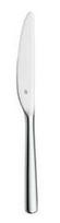 WMF Base Snack/Dessert Knife Mono