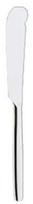 WMF Bistro Bread/Butter Knife