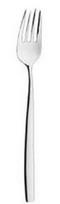 WMF Bistro Snack/Dessert Fork