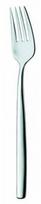 WMF Bistro Table Fork