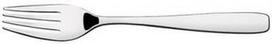 Tramontina Amazone Table Fork