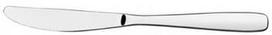 Tramontina Dessert Knife
