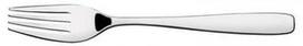 Tramontina Amazonas Dessert Fork