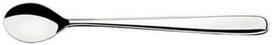 Tramontina Maresias Ice Drink Spoon