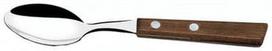 Tramontina Tradicional Tea Spoon