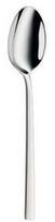WMF Telos Table Spoon