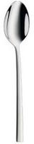 WMF Telos Coffee Spoon
