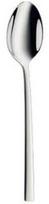 WMF Telos Large Coffee Tea Spoon