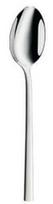 WMF Telos Dessert Spoon