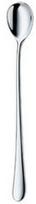 WMF Signum Iced Tea Spoon