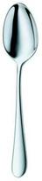 WMF Signum Dessert Spoon