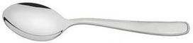 tramontina plieno - Tramontina Maresias Table Spoon 3pcs - 1 nuotrauka