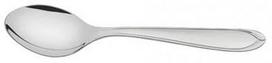 Tramontina Laguna Tea Spoon