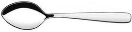 Tramontina Amazonas Dessert Spoon