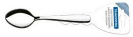 Tramontina Amazonas Coffee Spoon 6pcs