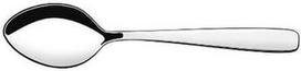 Tramontina Amazonas Tea Spoon