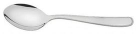 Tramontina Maresias Tea Spoon