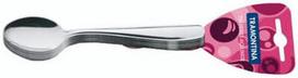 Tramontina Maresias Tea Spoon 6pcs