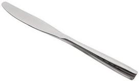 Banquet Grace Knifes 3pcs 23cm