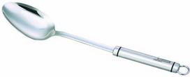 Tescoma President Cooking Spoon