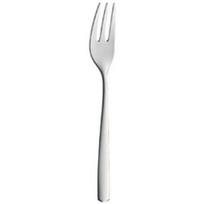 Base Cake Fork