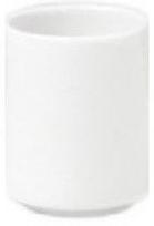 Leela Baralee Simple Plus Toothpick Holder