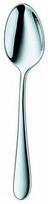 WMF Signum Tea/Coffee Spoon Silverplated