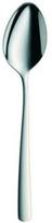 WMF Base Dessert Spoon