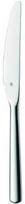 WMF Base Table Knife Mono