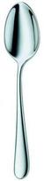 WMF Signum Demi-Tasse Spoon