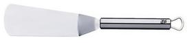 wmf 28 - WMF Profi Plus Angled Fish Slice - 1 nuotrauka