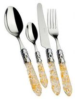 Bugatti Aladdin Cutlery Set 24pcs