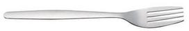 Hendi Table Fork Set 18.3cm 12pcs