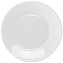 Arcoroc Opal Restaurant Bread Plate 15cm