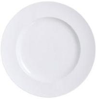 Luminarc Everyday Deep Plate 22cm