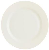 Arcoroc Intensity Dessert Plate 16cm