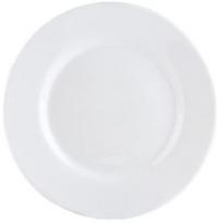 Luminarc Everyday Dessert Plate 19cm