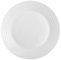 Luminarc Harena Dessert Plate 19cm