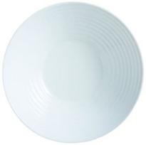 Luminarc Harena Soup Plate 20cm