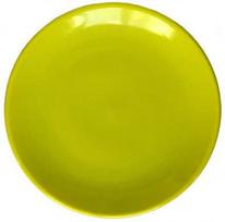 Cesiro Dinner Plate 26cm Green