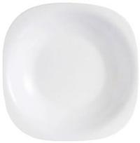 Luminarc Carine Deep Plate 21cm