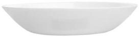 Arcoroc Diwali Deep Plate 20 cm