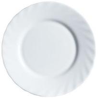 Luminarc Trianon Plate 15.5cm