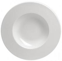 Leela Baralee Wish Deep Plate 23cm