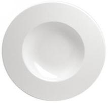 Leela Baralee Wish Deep Plate 27cm