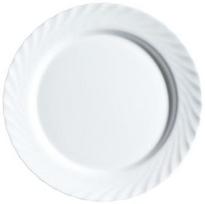 Luminarc Trianon Plate 31cm