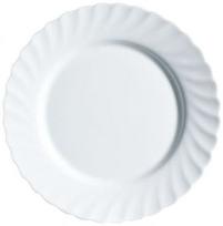 Luminarc Trianon Dinner Plate 27cm