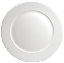 Leela Baralee Wish Dinner Plate 25cm