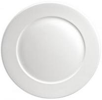 Leela Baralee Wish Dinner Plate 27cm