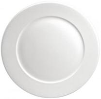 Leela Baralee Wish Plate 16cm